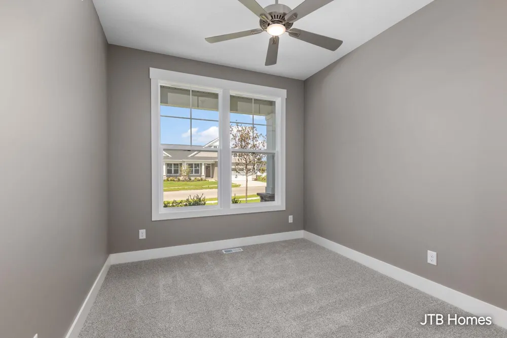 7606 Hidden Brook Lane #34 Allendale Charter Township, MI 49401