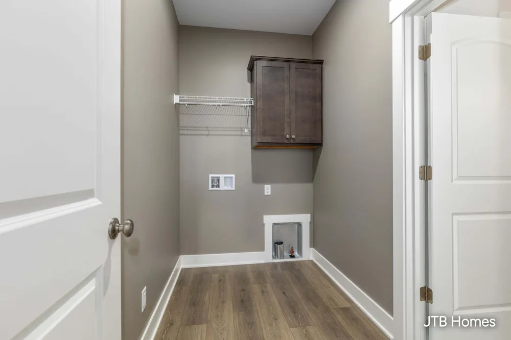 7606 Hidden Brook Lane #34 Allendale Charter Township, MI 49401