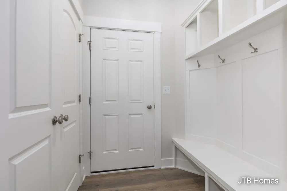 7606 Hidden Brook Lane #34 Allendale Charter Township, MI 49401