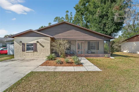 632 SWISS DRIVE