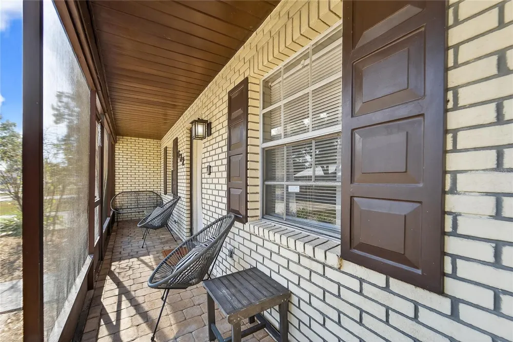 632 SWISS DRIVE Lakeland, FL 33810