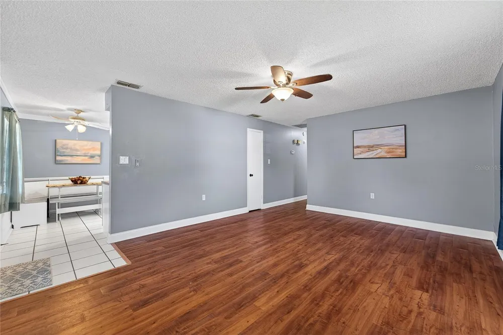 632 SWISS DRIVE Lakeland, FL 33810