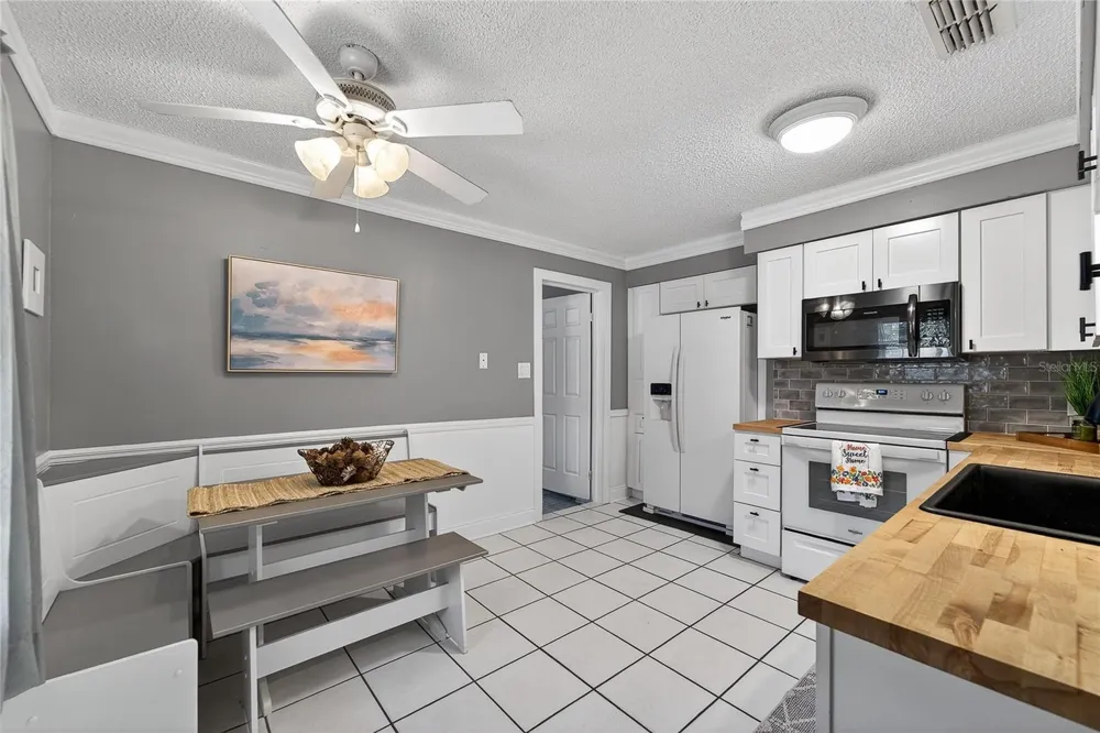 632 SWISS DRIVE Lakeland, FL 33810