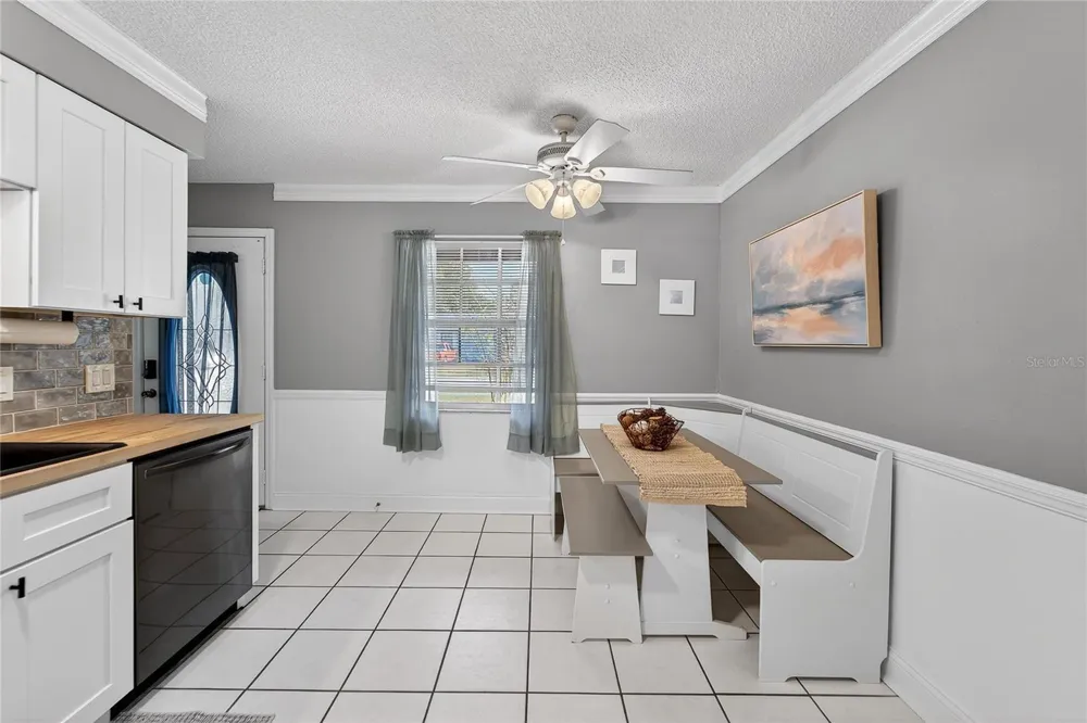 632 SWISS DRIVE Lakeland, FL 33810