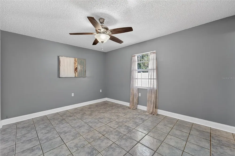 632 SWISS DRIVE Lakeland, FL 33810