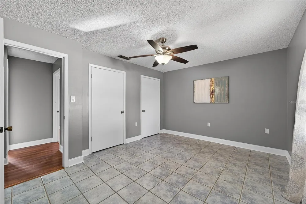 632 SWISS DRIVE Lakeland, FL 33810