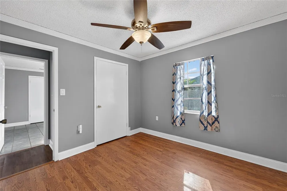 632 SWISS DRIVE Lakeland, FL 33810