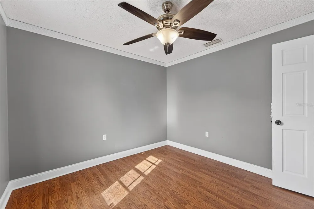 632 SWISS DRIVE Lakeland, FL 33810