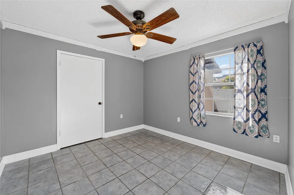 632 SWISS DRIVE Lakeland, FL 33810