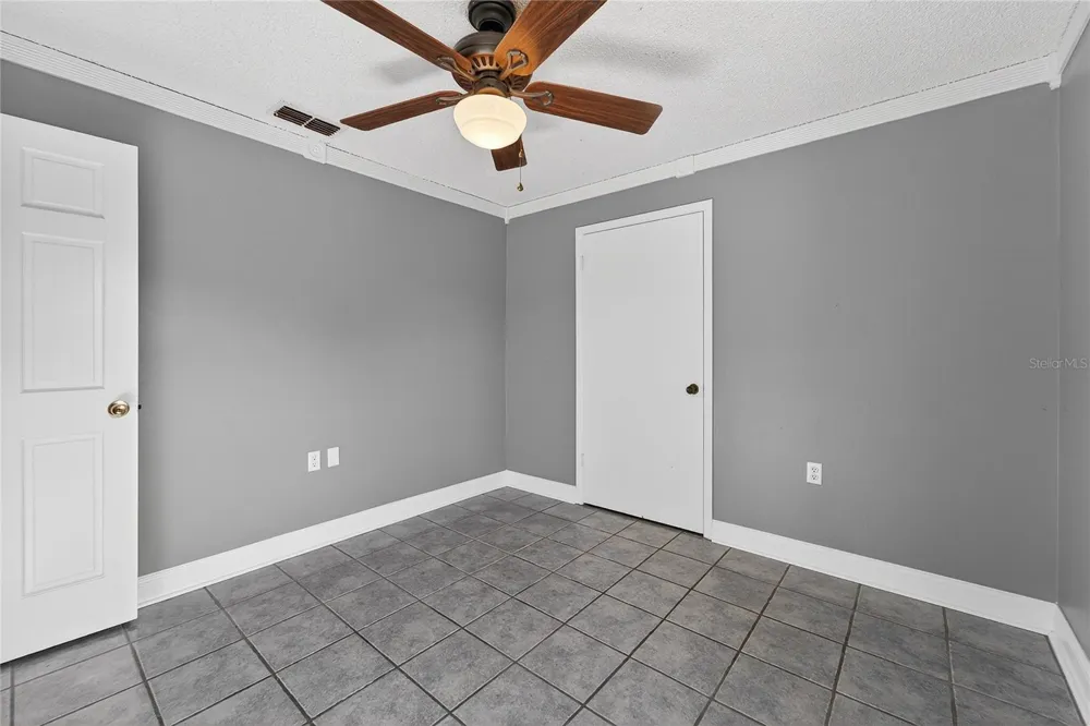 632 SWISS DRIVE Lakeland, FL 33810