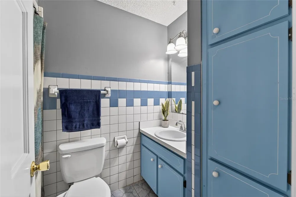 632 SWISS DRIVE Lakeland, FL 33810