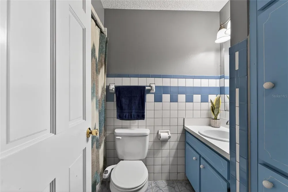 632 SWISS DRIVE Lakeland, FL 33810