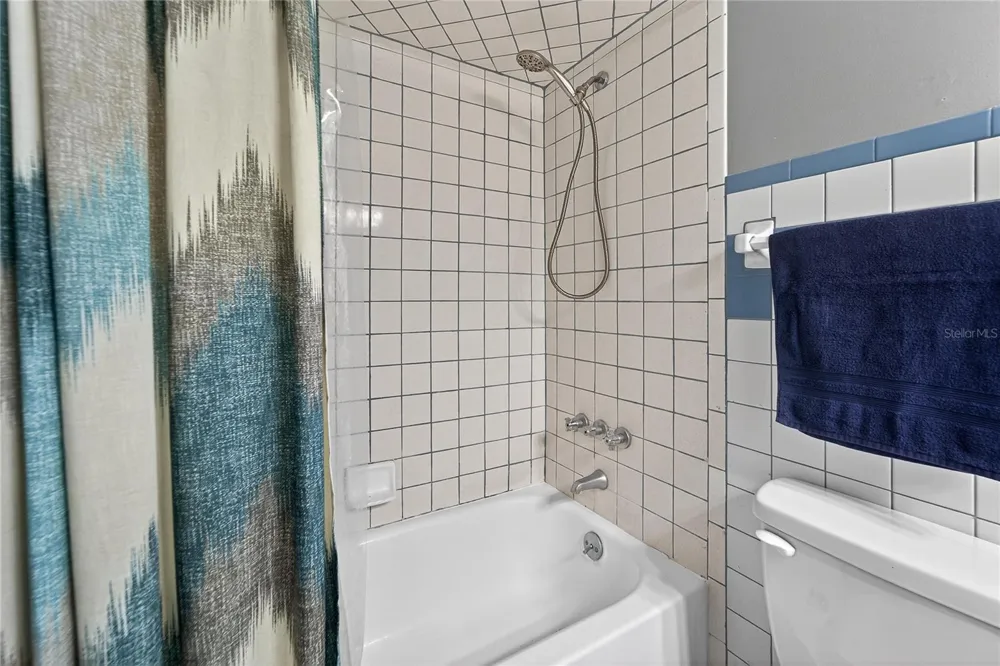 632 SWISS DRIVE Lakeland, FL 33810
