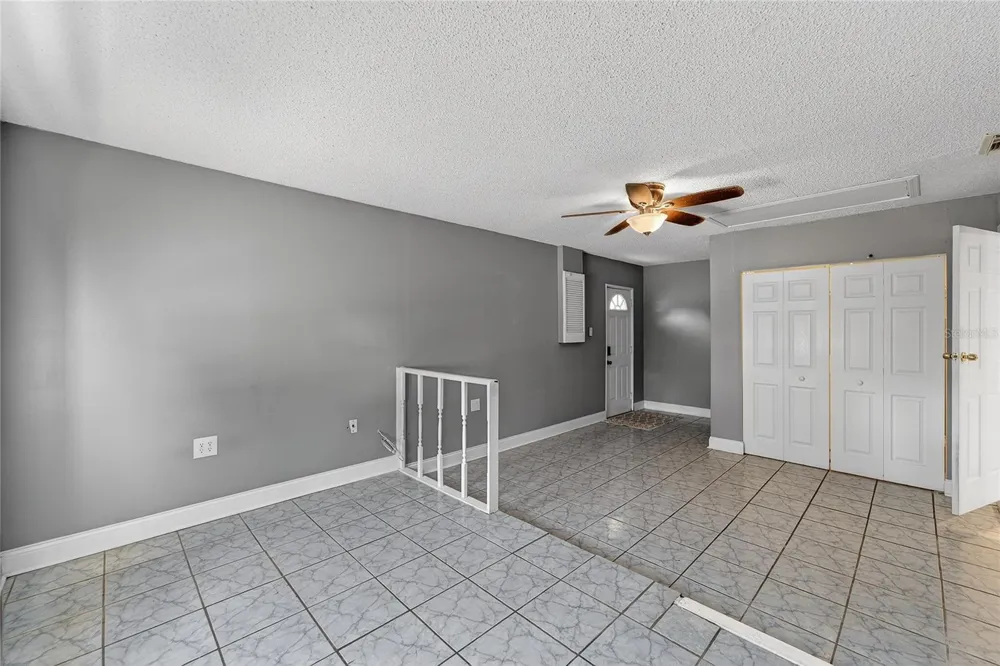 632 SWISS DRIVE Lakeland, FL 33810