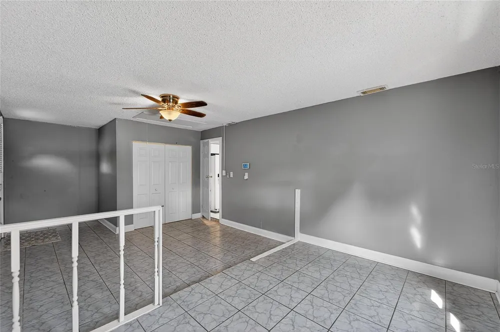 632 SWISS DRIVE Lakeland, FL 33810