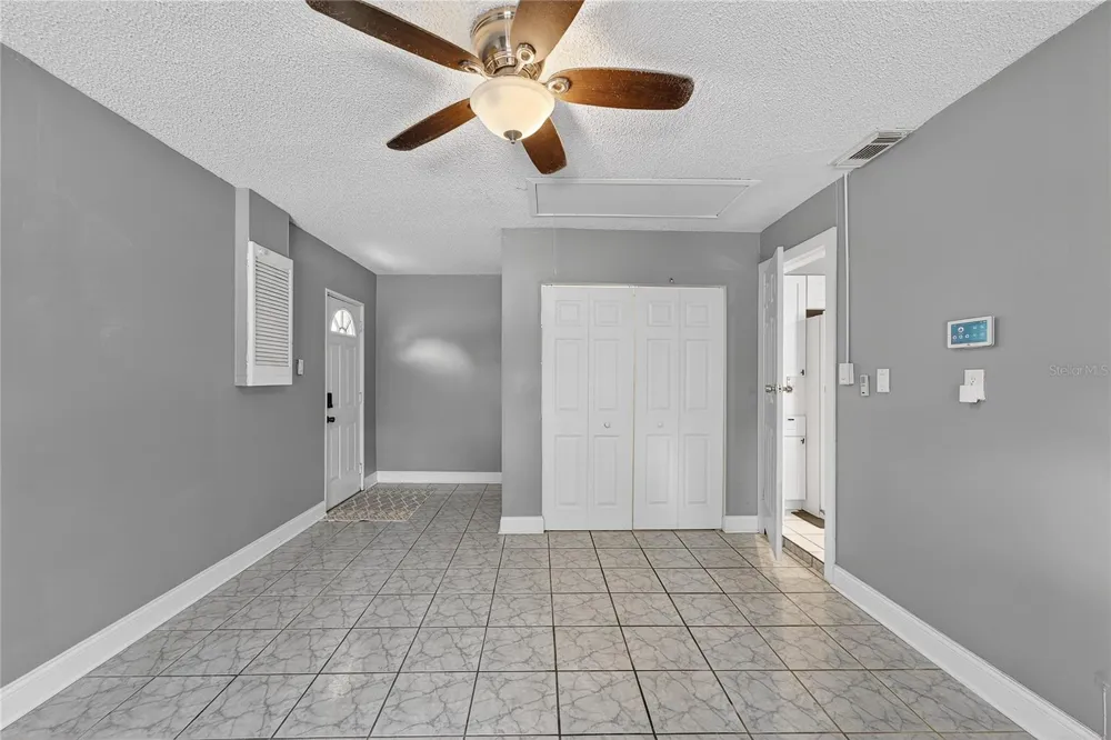 632 SWISS DRIVE Lakeland, FL 33810