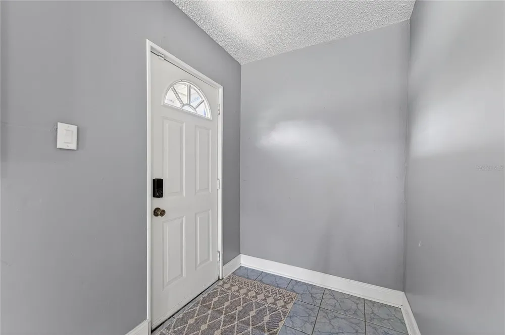 632 SWISS DRIVE Lakeland, FL 33810