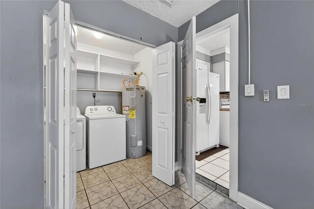632 SWISS DRIVE Lakeland, FL 33810