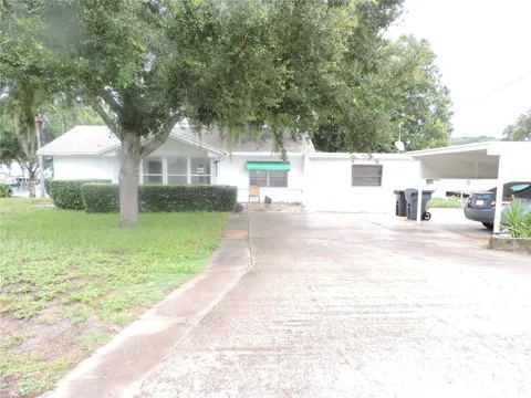 964 OHLINGER ROAD