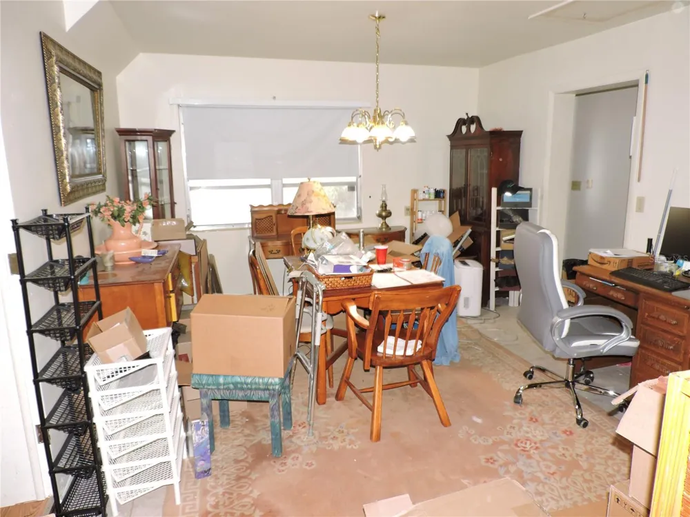 964 OHLINGER ROAD Babson Park, FL 33827