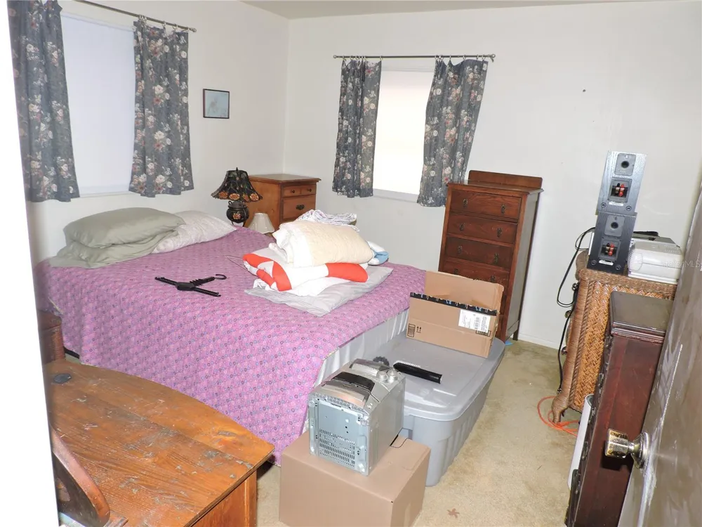 964 OHLINGER ROAD Babson Park, FL 33827