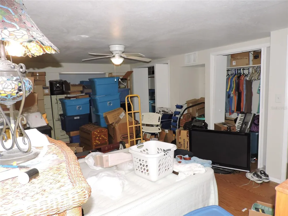 964 OHLINGER ROAD Babson Park, FL 33827