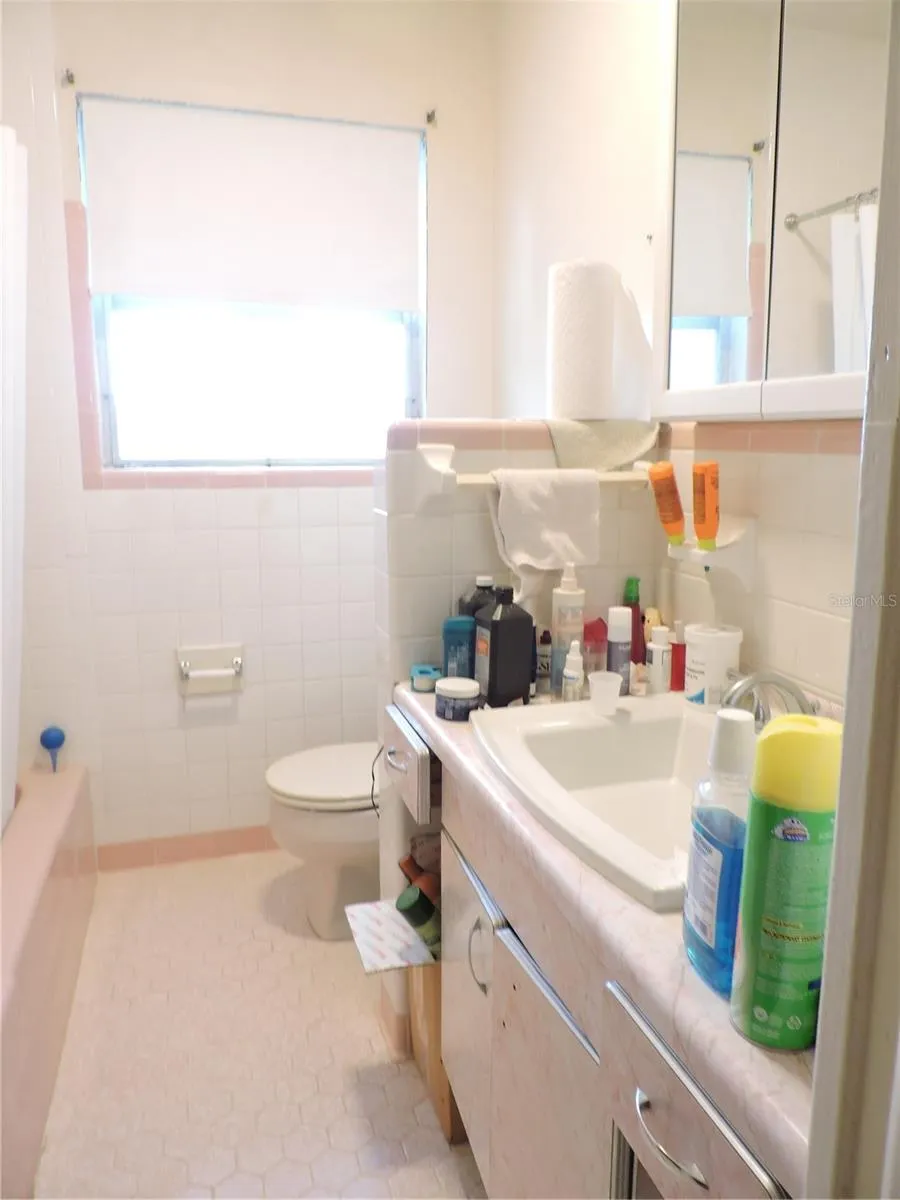 964 OHLINGER ROAD Babson Park, FL 33827