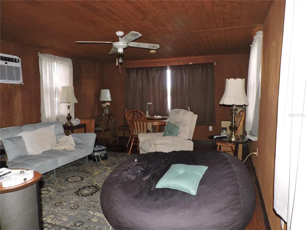 964 OHLINGER ROAD Babson Park, FL 33827