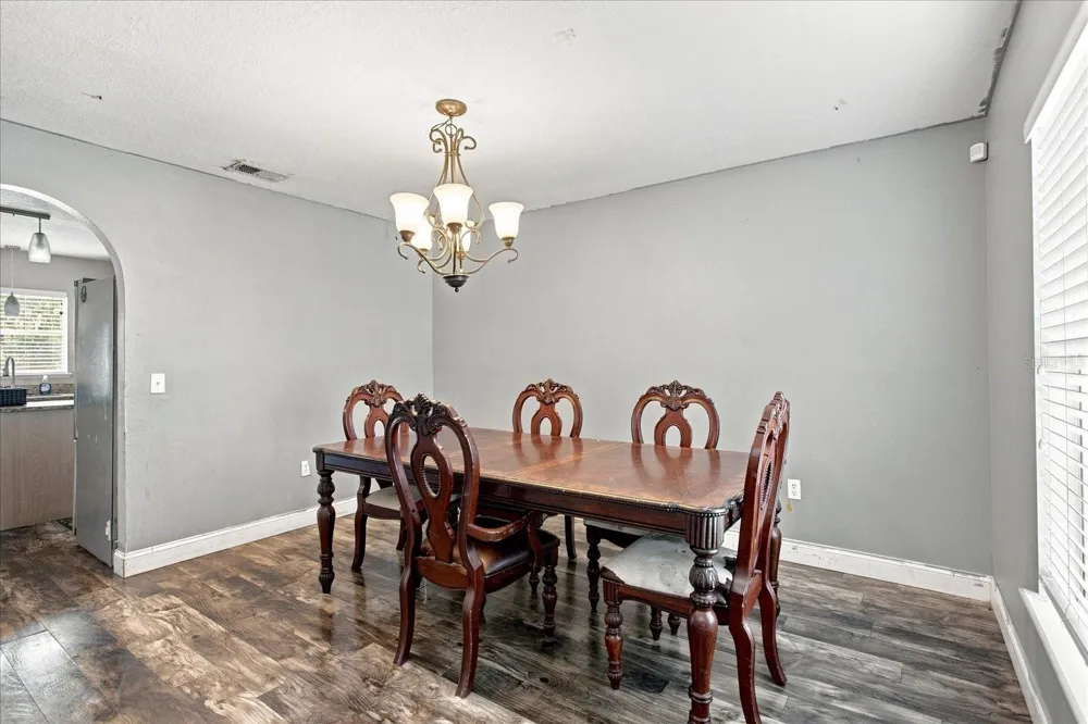 5760 SW 117TH LANE ROAD ocala, FL 34476
