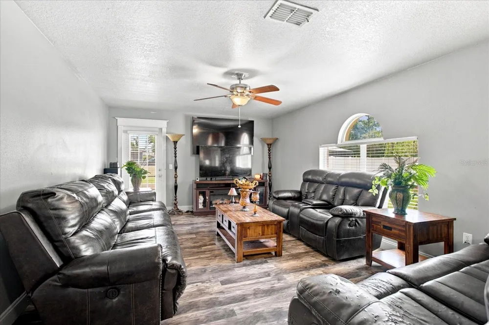 5760 SW 117TH LANE ROAD ocala, FL 34476