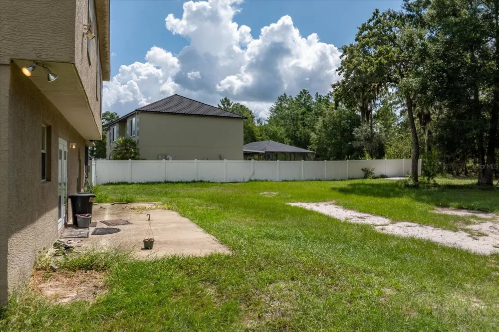 5760 SW 117TH LANE ROAD ocala, FL 34476
