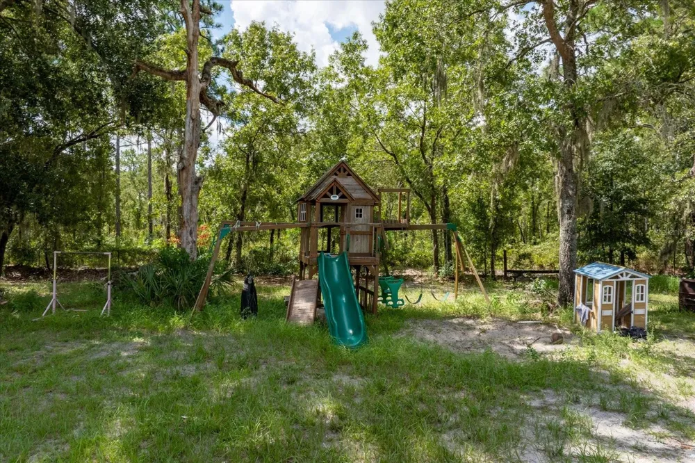 5760 SW 117TH LANE ROAD ocala, FL 34476