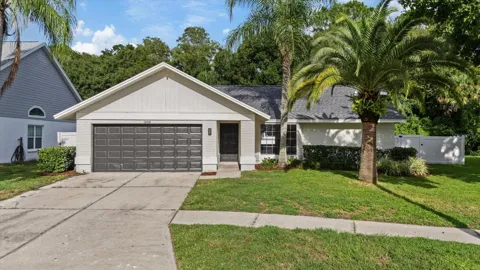 12008 STEPPINGSTONE BOULEVARD
