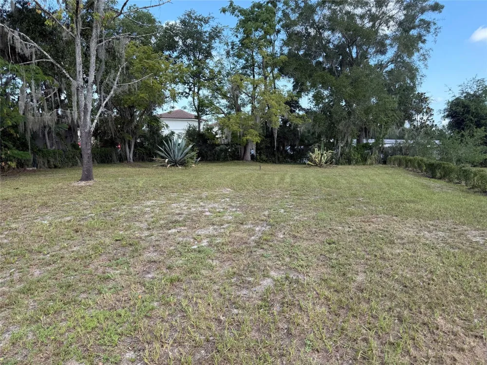 121 W LEMON STREET Lady Lake, FL 32159