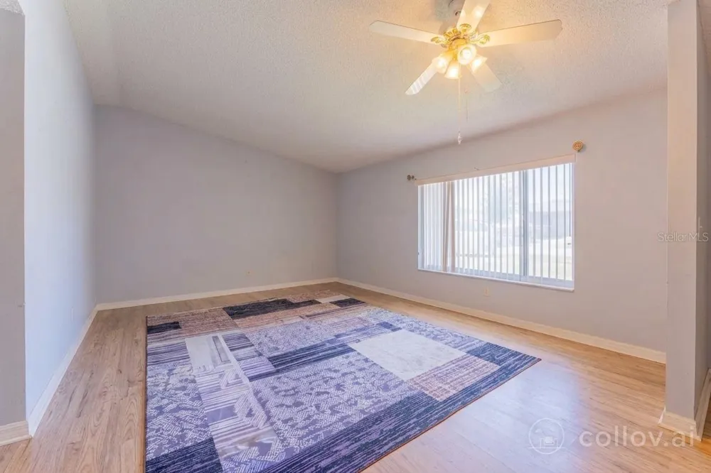 10707 SE 174TH LOOP Summerfield, FL 34491