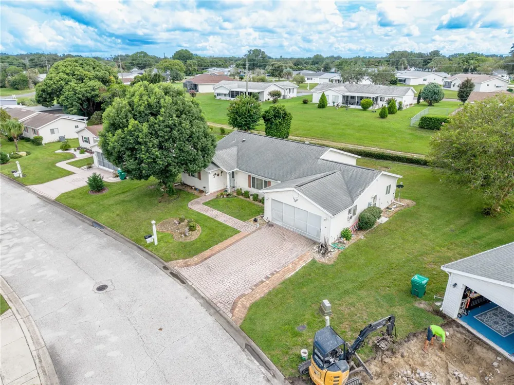 10707 SE 174TH LOOP Summerfield, FL 34491