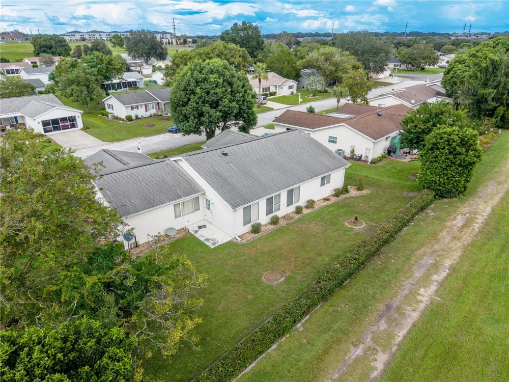 10707 SE 174TH LOOP Summerfield, FL 34491