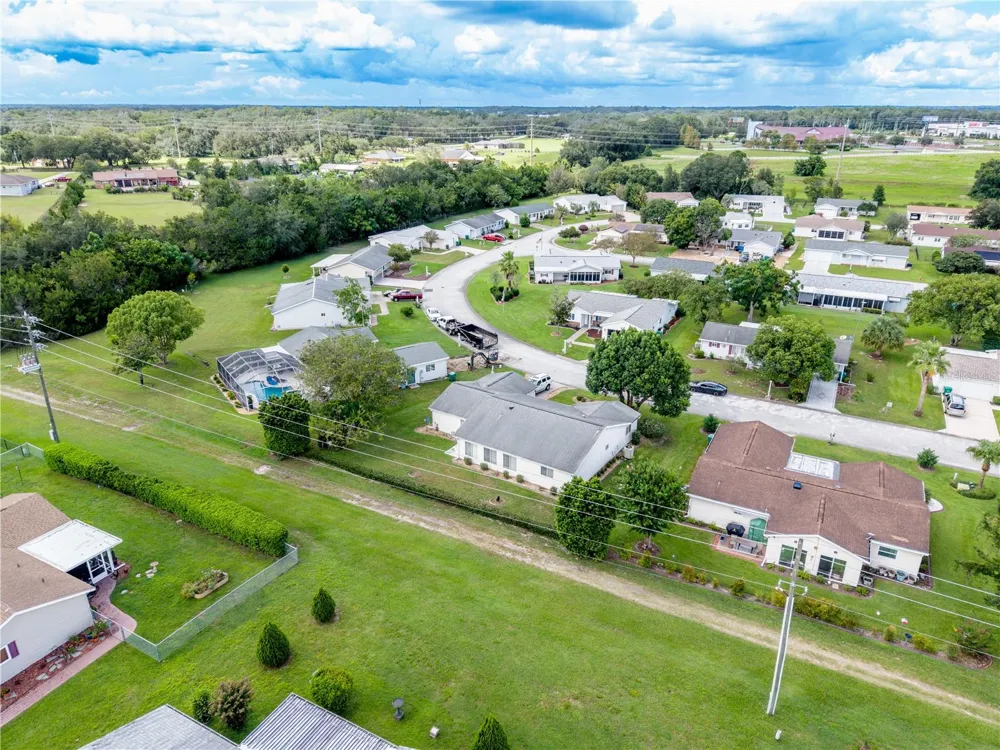 10707 SE 174TH LOOP Summerfield, FL 34491