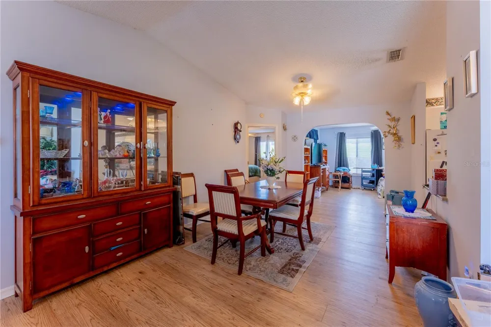 10707 SE 174TH LOOP Summerfield, FL 34491