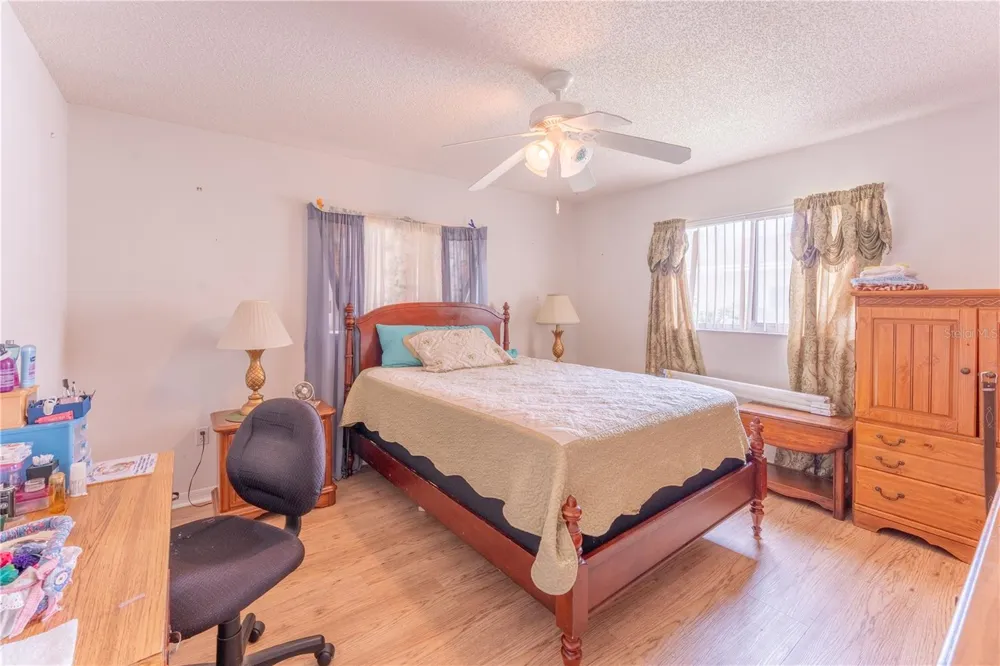 10707 SE 174TH LOOP Summerfield, FL 34491