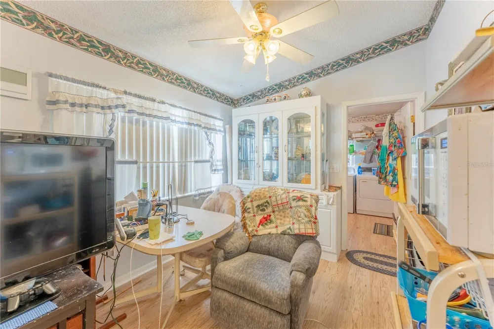 10707 SE 174TH LOOP Summerfield, FL 34491