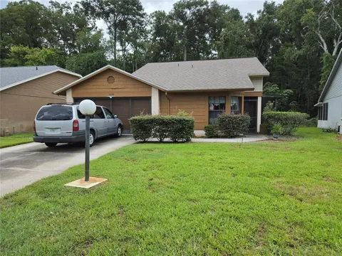 11530 WHITE ASH DRIVE