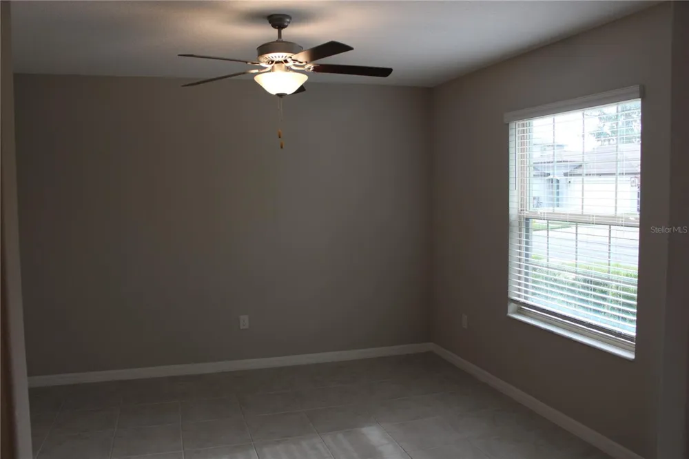 12916 WILDFLOWER MEADOW DRIVE Riverview, FL 33579