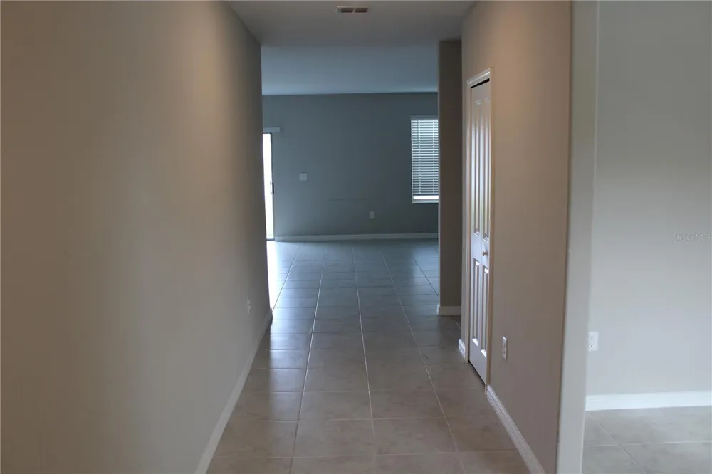 12916 WILDFLOWER MEADOW DRIVE Riverview, FL 33579