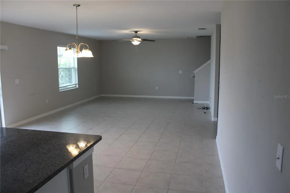 12916 WILDFLOWER MEADOW DRIVE Riverview, FL 33579
