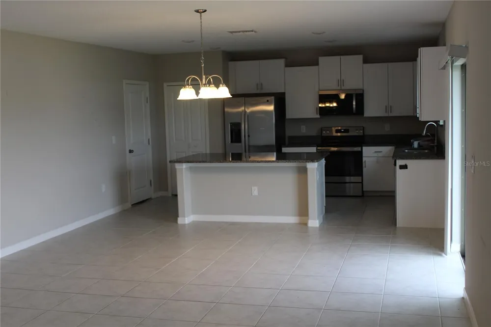 12916 WILDFLOWER MEADOW DRIVE Riverview, FL 33579