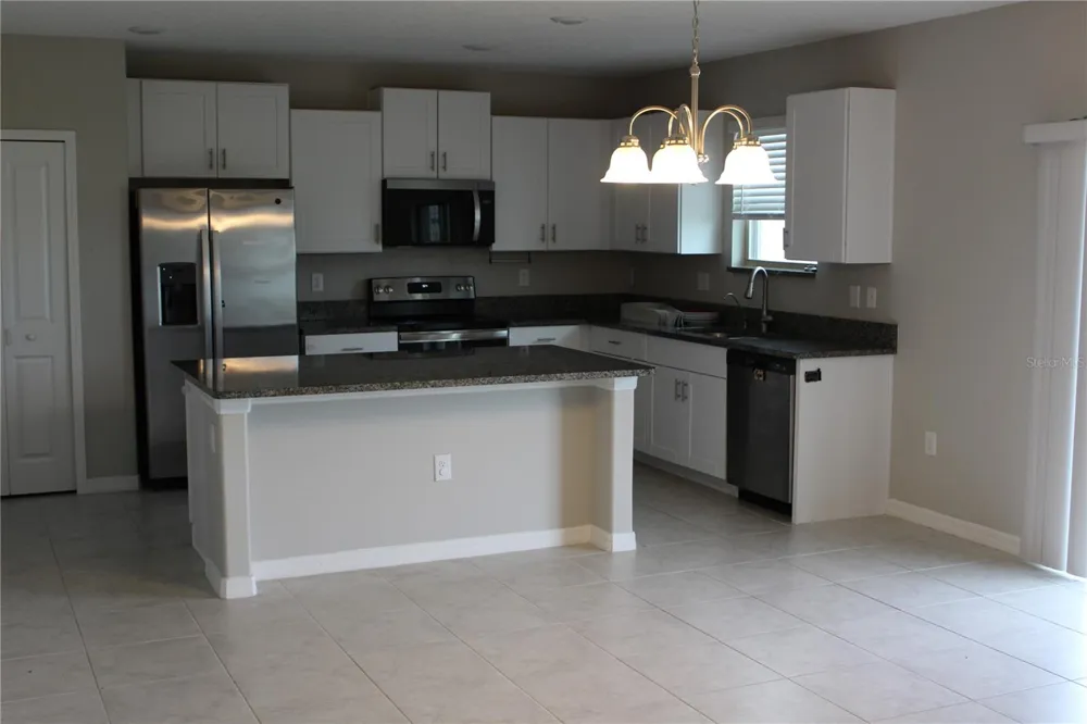 12916 WILDFLOWER MEADOW DRIVE Riverview, FL 33579
