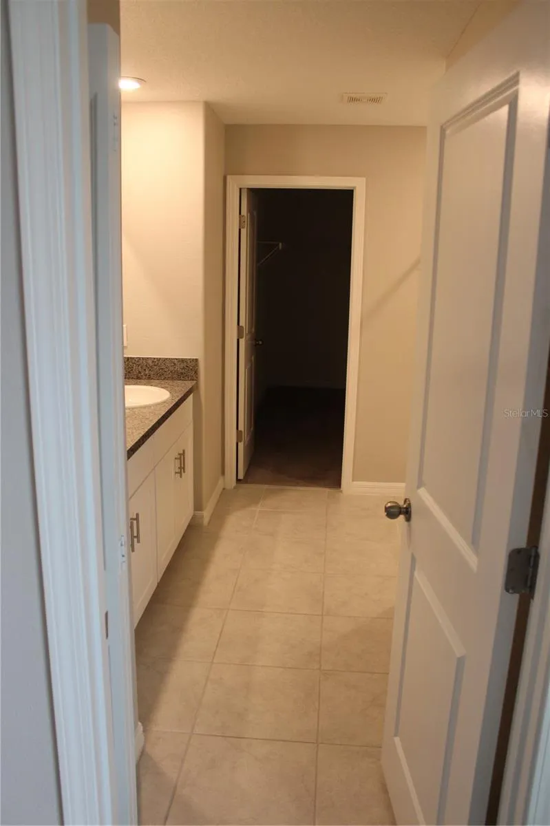 12916 WILDFLOWER MEADOW DRIVE Riverview, FL 33579