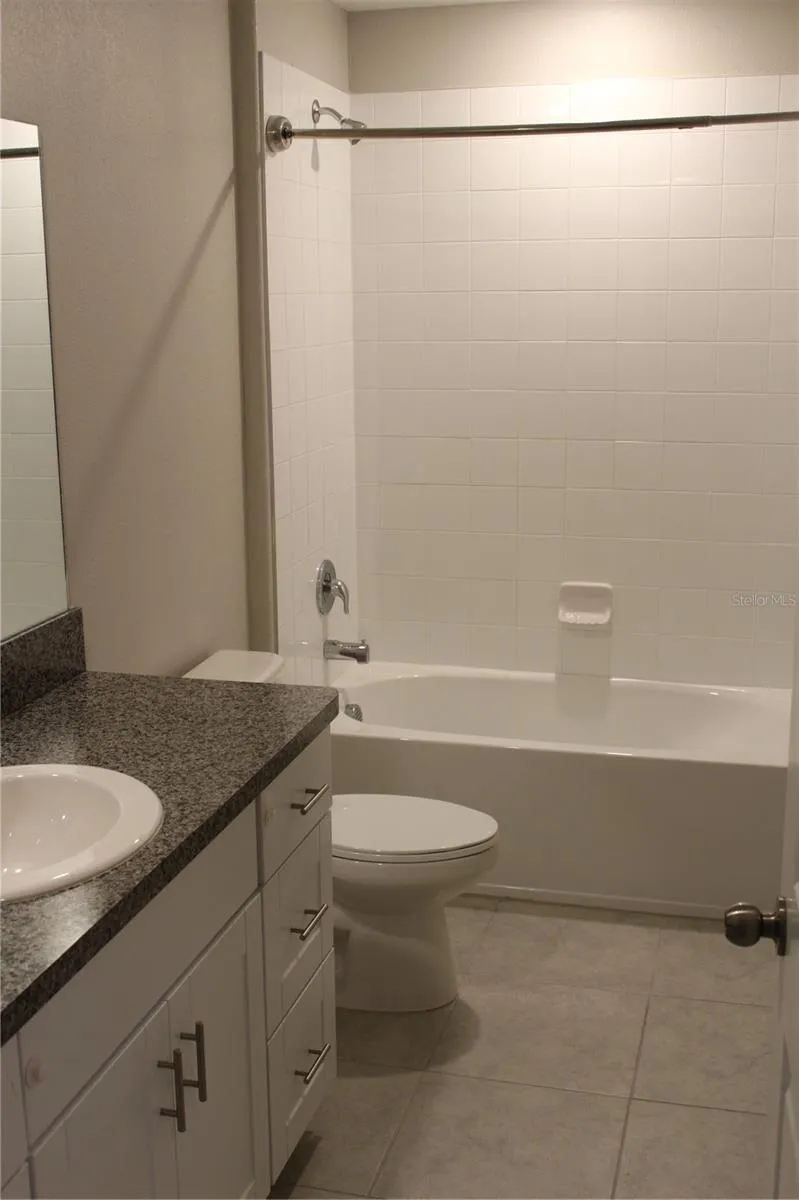 12916 WILDFLOWER MEADOW DRIVE Riverview, FL 33579