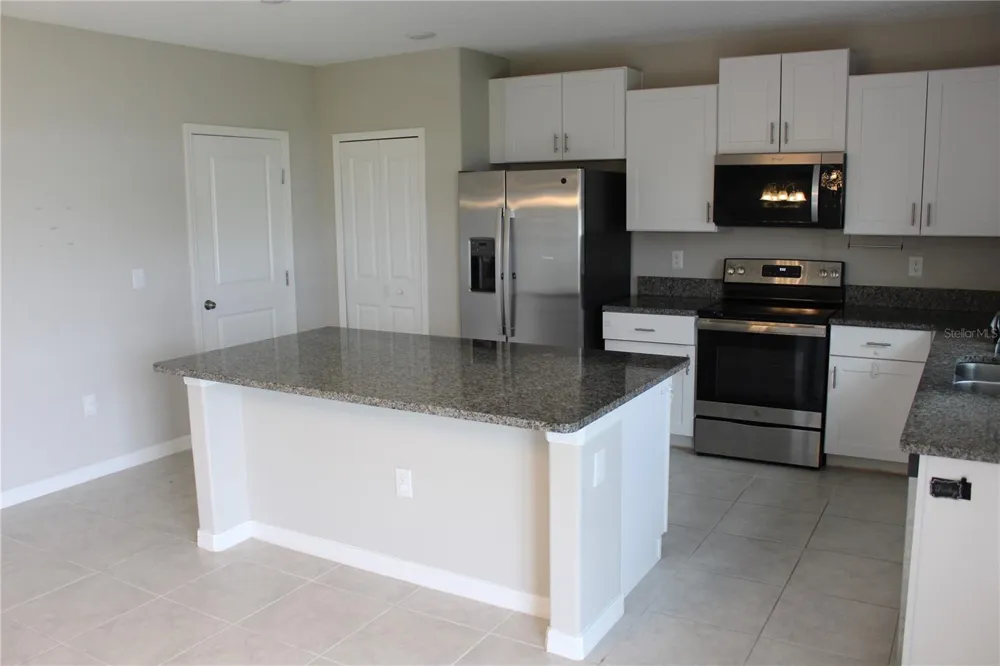 12916 WILDFLOWER MEADOW DRIVE Riverview, FL 33579